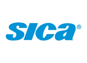 Sica