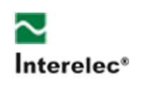 Interelec