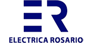 Electrica Rosario
