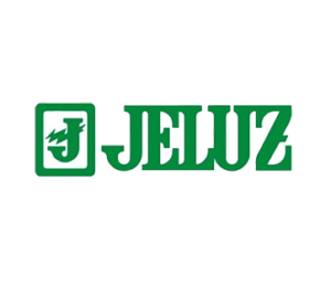 Jeluz